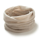 Tour de Cou Homme Luxe