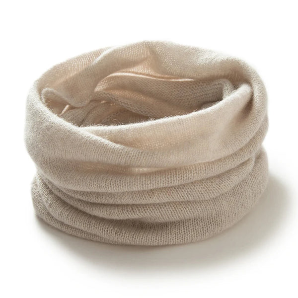 Tour de Cou Homme Luxe