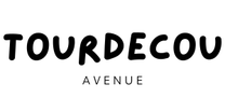Tourdecou Avenue