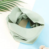 Tour de Cou Bébé 18 Mois