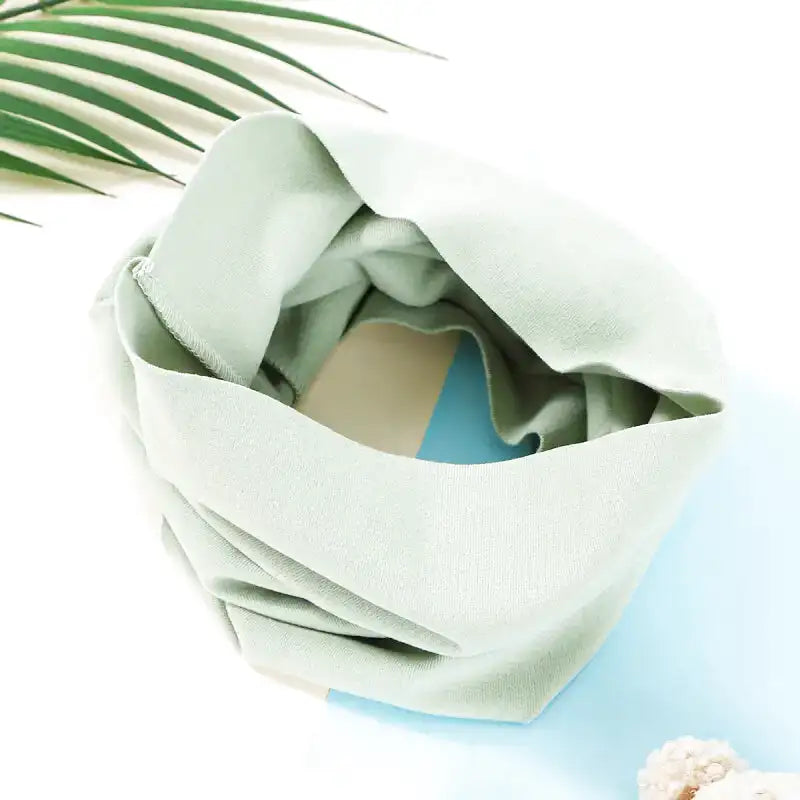 Tour de Cou Bébé 18 Mois