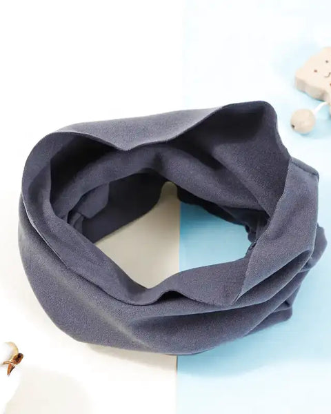 Tour de Cou Bébé 6 Mois