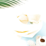 Tour de Cou Bébé 9 Mois