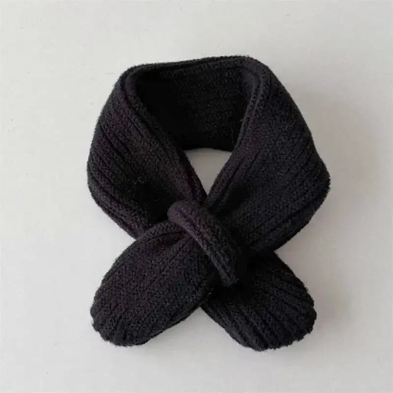 Tour de Cou Bébé Echarpe