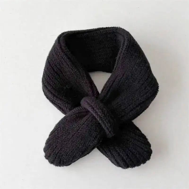 Tour de Cou Bébé Echarpe