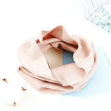 Tour de Cou Bébé Garçon