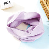 Tour de Cou Enfant 2 ans