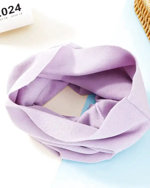 Tour de Cou Enfant 2 ans