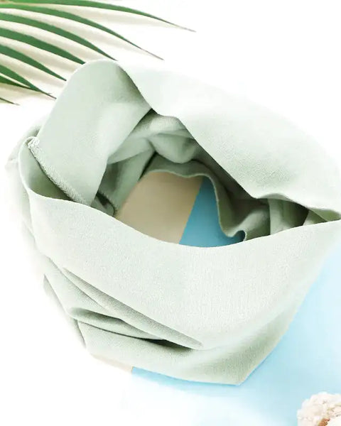 Tour de Cou Enfant 3 ans