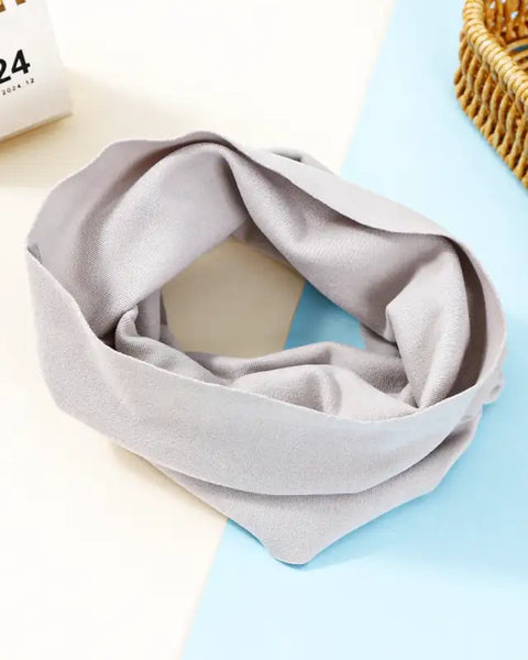 Tour de Cou Enfant 6 ans