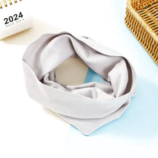 Tour de Cou Enfant 6 ans