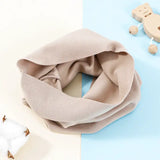 Tour de Cou Enfant 8 ans