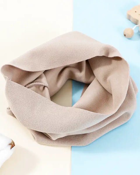 Tour de Cou Enfant 8 ans