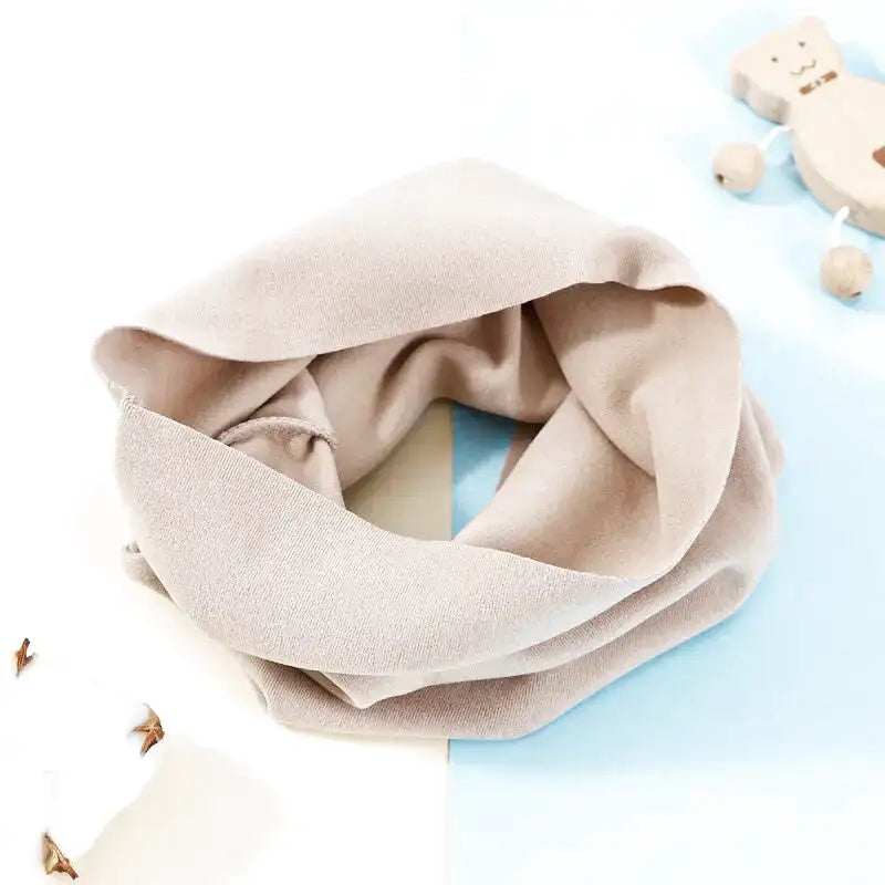 Tour de Cou Enfant 8 ans