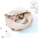 Tour de Cou Enfant 8 ans