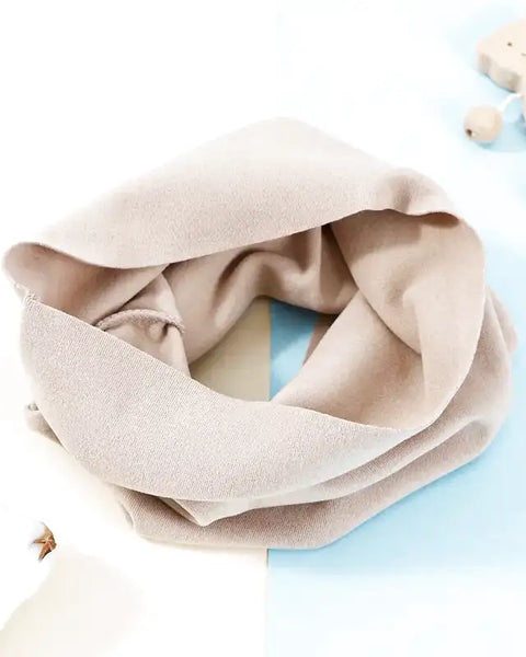 Tour de Cou Enfant 8 ans