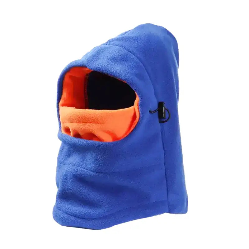 Tour de Cou Enfant Bonnet