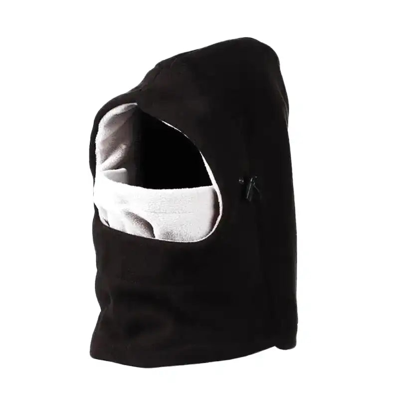 Tour de Cou Enfant Bonnet