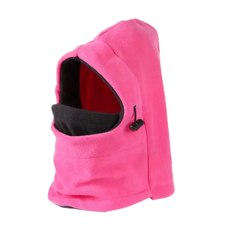 Tour de Cou Enfant Bonnet