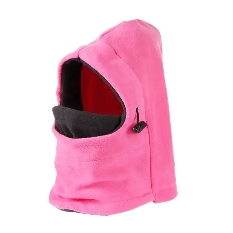 Tour de Cou Enfant Bonnet