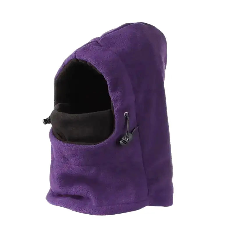 Tour de Cou Enfant Bonnet