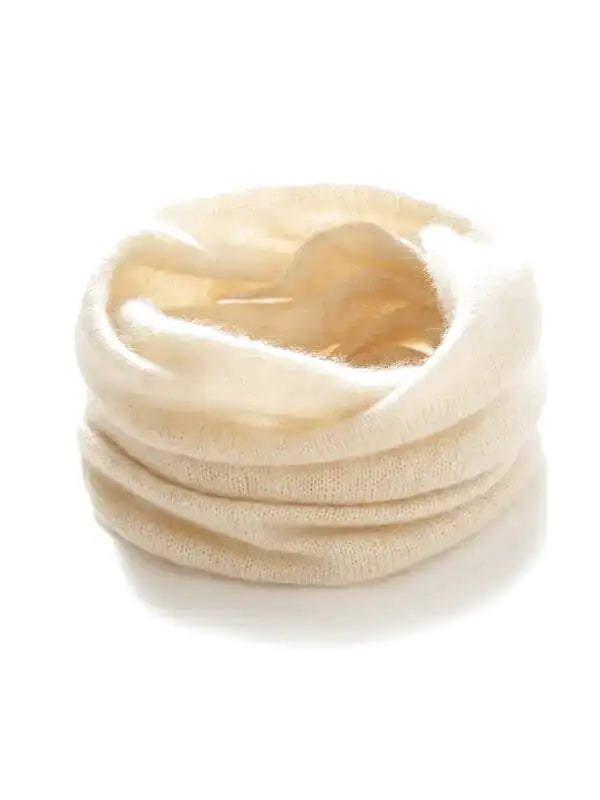 Tour de Cou Enfant Cachemire