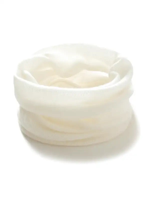 Tour de Cou Enfant Cachemire