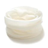 Tour de Cou Enfant Cachemire