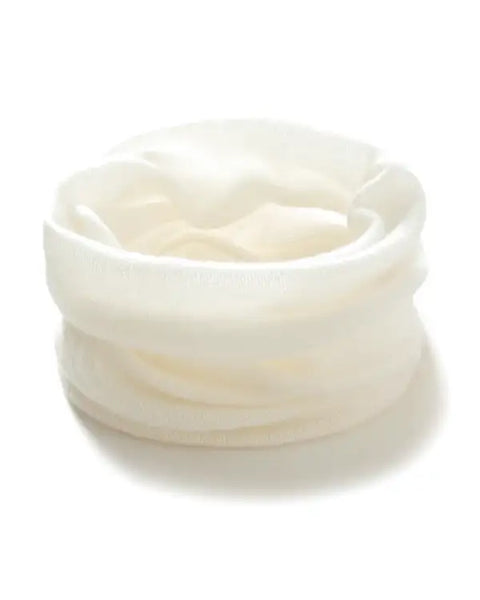 Tour de Cou Enfant Cachemire