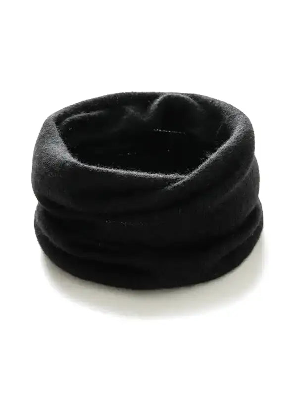 Tour de Cou Enfant Cachemire