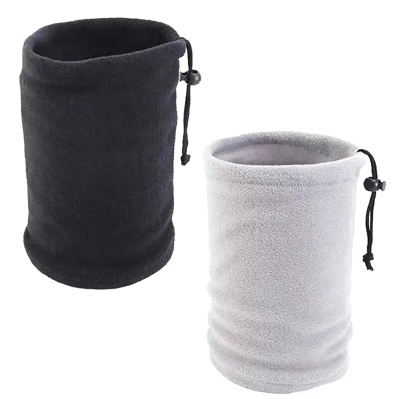 Tour de Cou Enfant Chaud