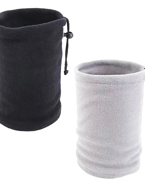 Tour de Cou Enfant Chaud