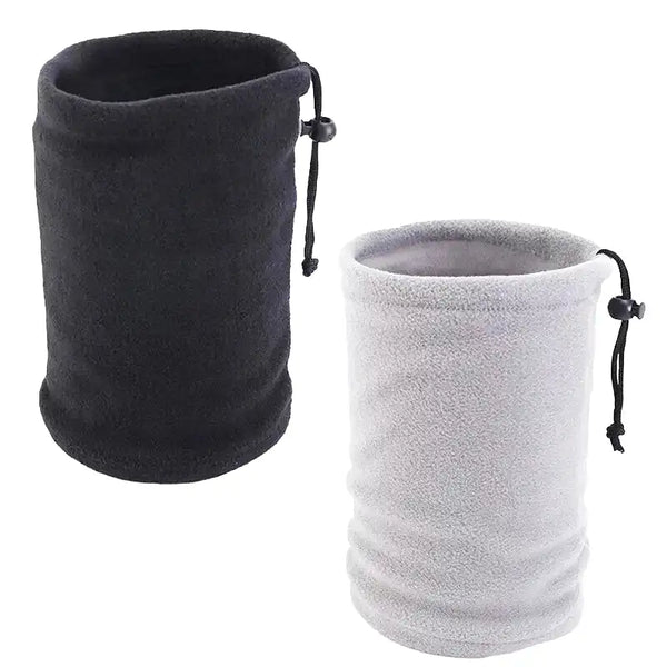 Tour de Cou Enfant Chaud