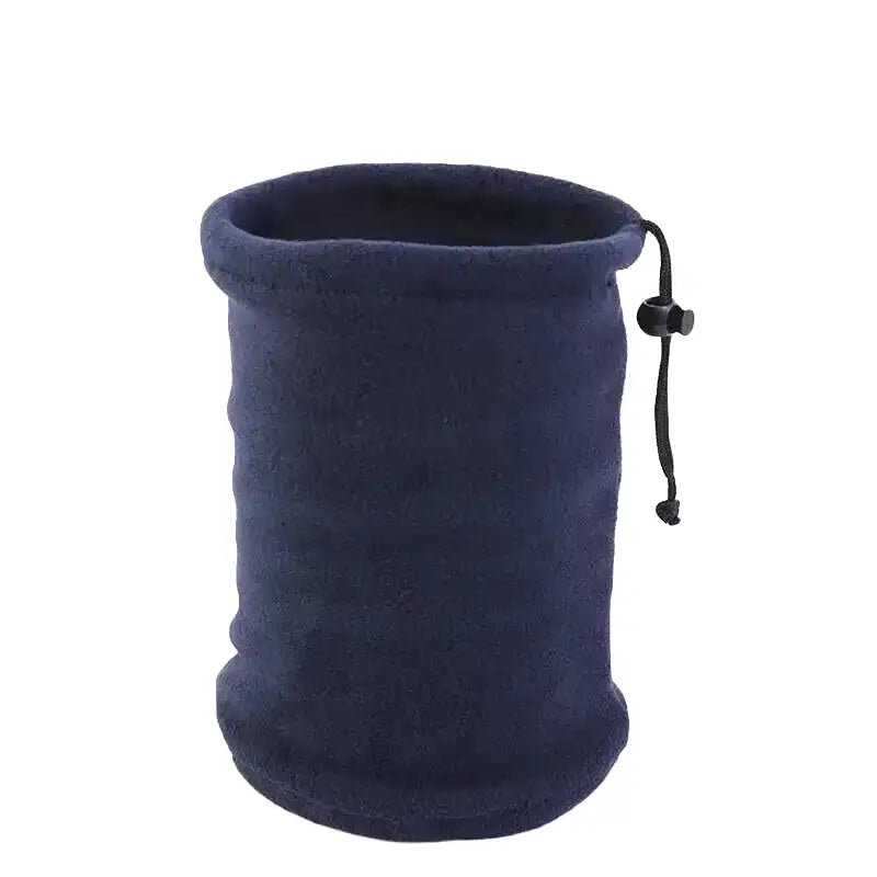 Tour de Cou Enfant Chaud