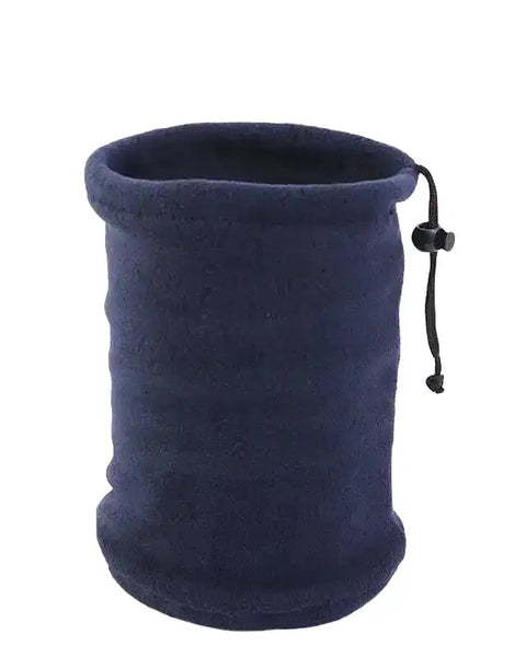 Tour de Cou Enfant Chaud