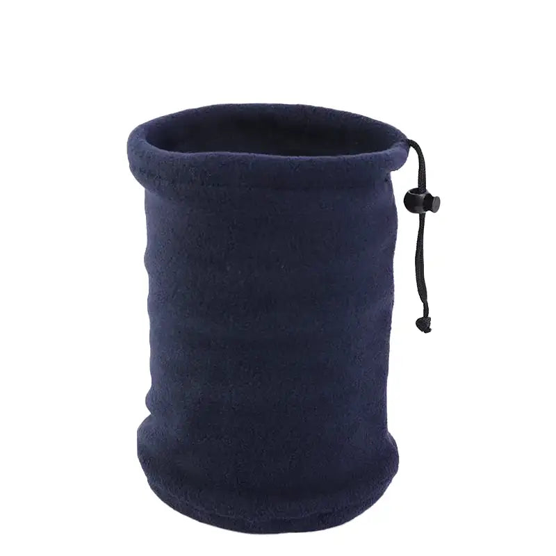 Tour de Cou Enfant Coton