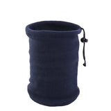 Tour de Cou Enfant Coton