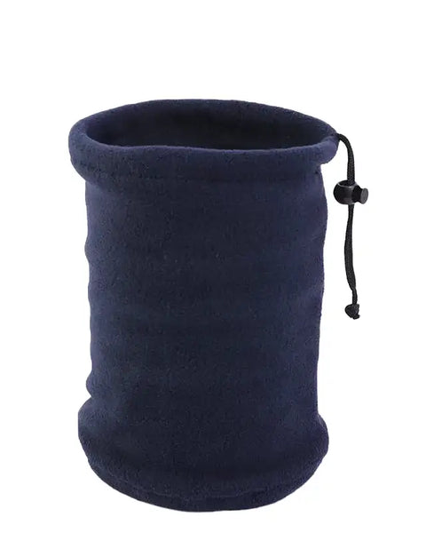 Tour de Cou Enfant Coton