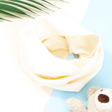 Tour de Cou Enfant Foulard