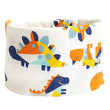 Tour de Cou Enfant Garcon