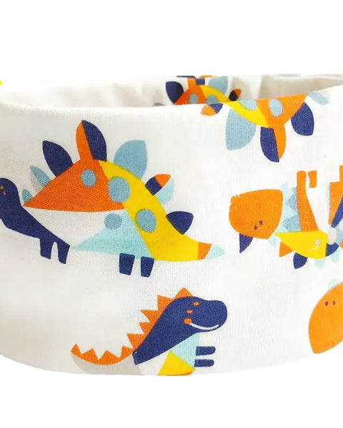 Tour de Cou Enfant Garcon