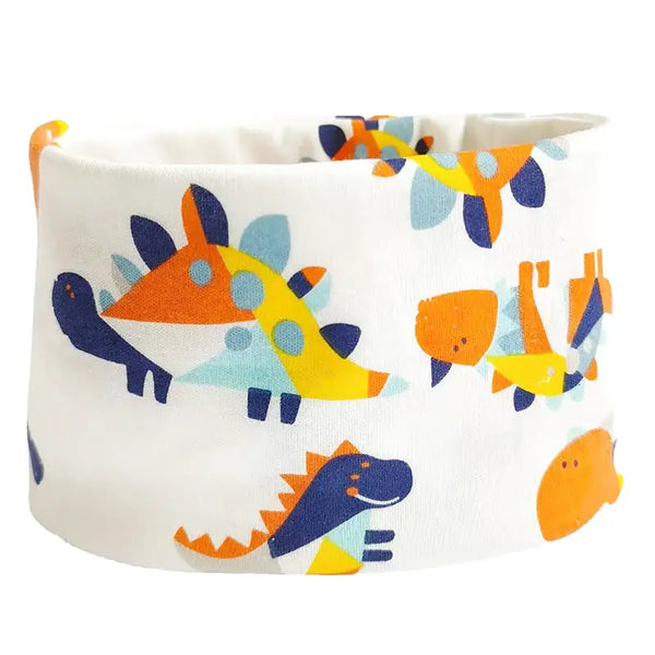 Tour de Cou Enfant Garcon