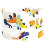 Tour de Cou Enfant Garcon