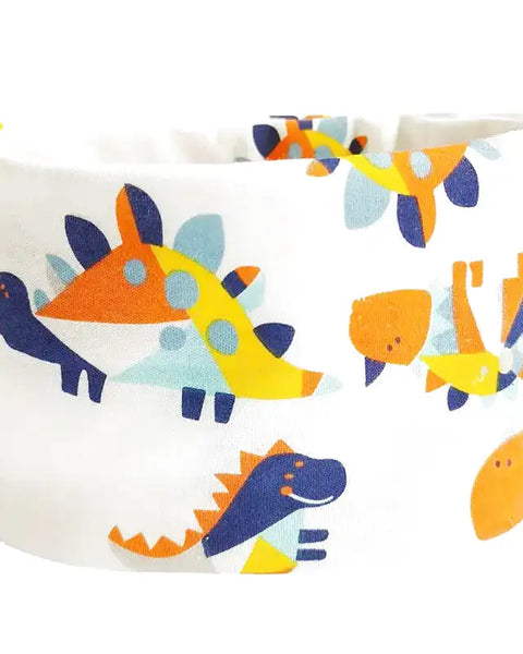 Tour de Cou Enfant Garcon