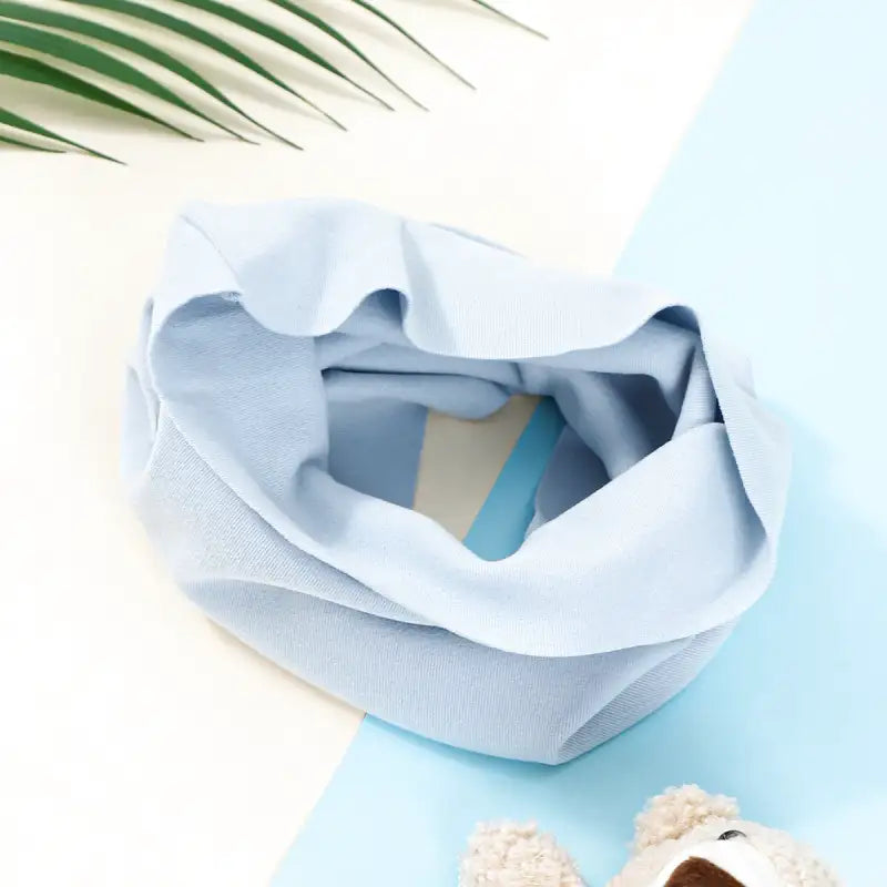 Tour de Cou Enfant Léger