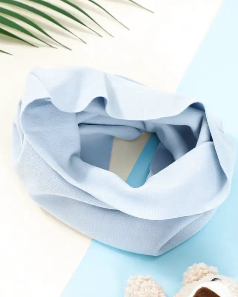 Tour de Cou Enfant Léger