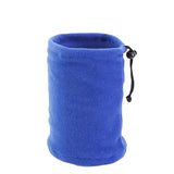 Tour de Cou Enfant Ski