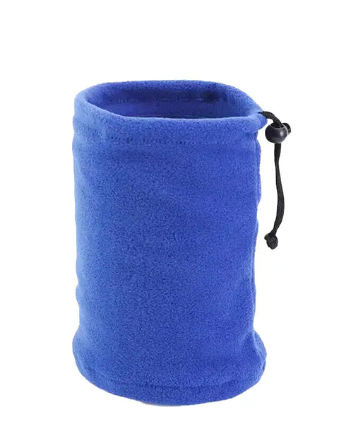 Tour de Cou Enfant Ski