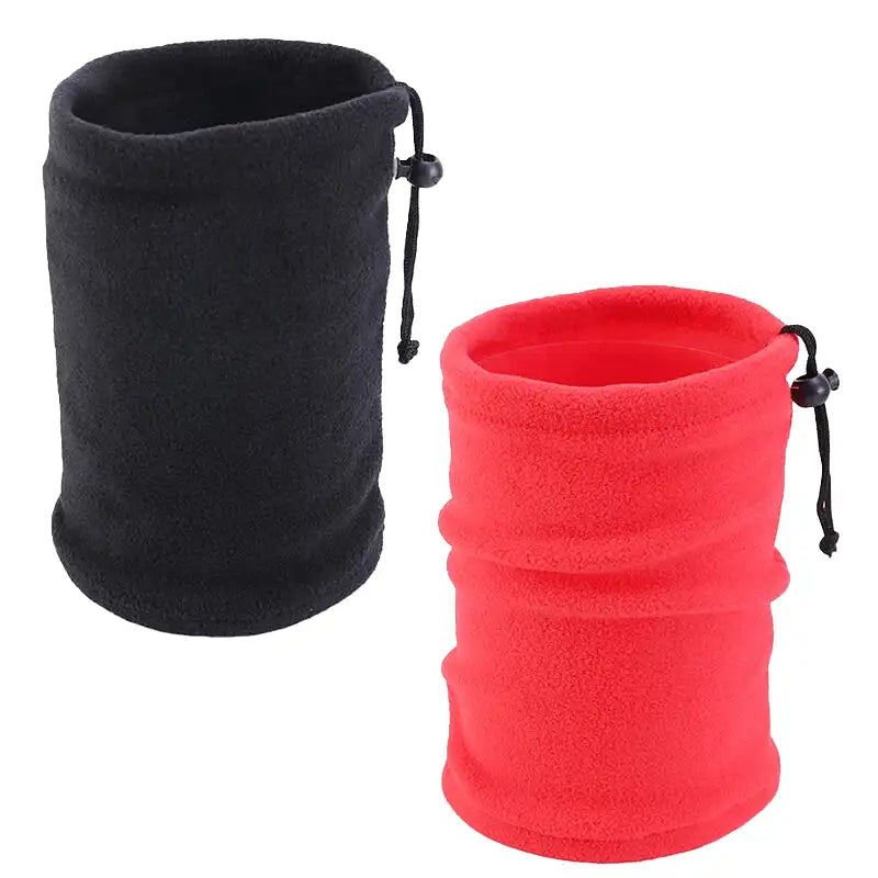 Tour de Cou Enfant Tricot