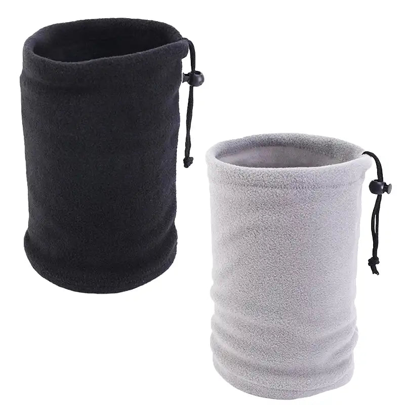 Tour de Cou Enfant Tricot